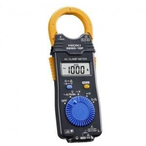 클램프테스타3280-10F. 클램프테스타3280-10F 공구 안전 산업