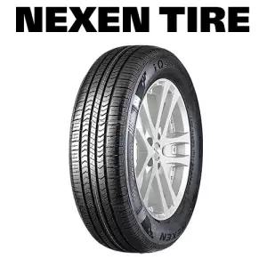 타이어 i.Q Series1 165/60R14 (택배발송/장착비별도)