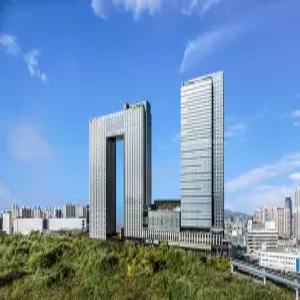 [서울] 이비스 스타일 앰배서더 서울 용산(회원전용)(서울, 용산)