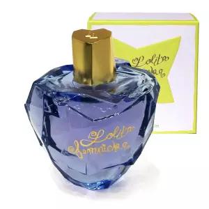 롤리타 렘피카 EDP 오드퍼퓸 100ml