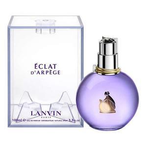 에끌라 드 아르페쥬 오드퍼퓸 EDP 향수 100ml 여자인기향수 여자페로몬향수 향수베스트