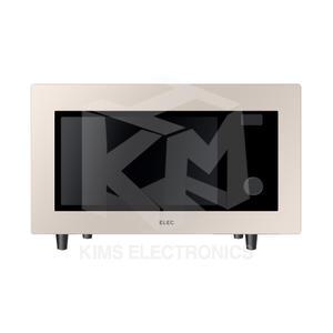 삼성 비스포크 오븐 MC32B7388CF 글램베이지_킴스