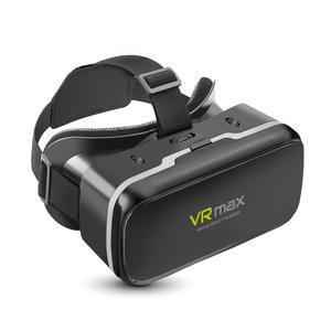 코시 VRMAX 스마트폰 VR기기