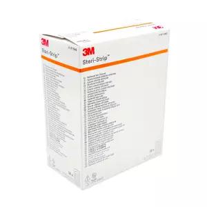 3M 스테리스트립 R1546 의료용 봉합테이프
