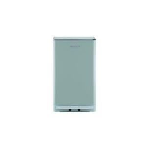 [매직캔]휴지통(MH250)_ 페달형 21L[32290495]