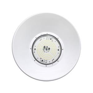 LED 공장등 150W KS 고효율 AC ISM 투광기 국산 창고 실내조명 체인 벽부형 물류 투광등기구 고천장등 실외