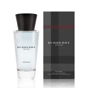 [버버리] 터치 포맨(신형) EDT 100ml
