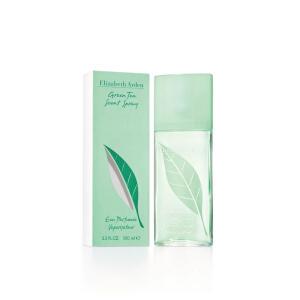 엘리자베스아덴 그린티 센트 스프레이 100ml