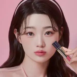 포렌코즈 타투 글래스 틴트(8color)