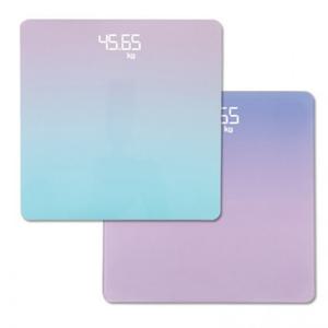 LED정밀체중계 온도측정가능 50g에서 180kg까지