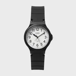 [카시오]CASIO 카시오 MW-240-7B 남여공용 학생 수능 시험 손목시계