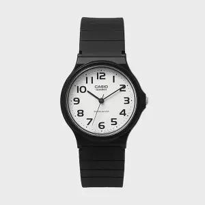 [카시오]CASIO 카시오 MQ-24-7B2 남여공용 학생 수능 시험 손목시계