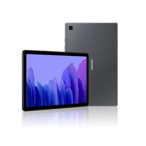 삼성전자 갤럭시탭 A7 10.4 SM-T505 64GB 미개봉 새제품