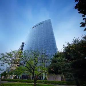 [울산] 신라스테이 울산(울산, 남구)