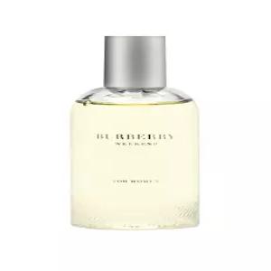 버버리 위크앤드 우먼 오 드 퍼퓸 100ml