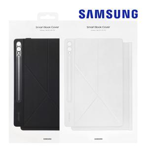삼성 정품 갤럭시탭S9 플러스 스마트  북커버 스탠딩 케이스 BX810