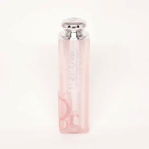 [DIOR] 디올 어딕트 립글로우 033호