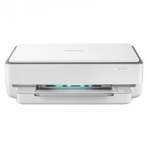 삼성전자 SL-J1780W (잉크포함) 복사 스캔 모바일프린팅 WIFI 무선 컬러 프린터 복합기