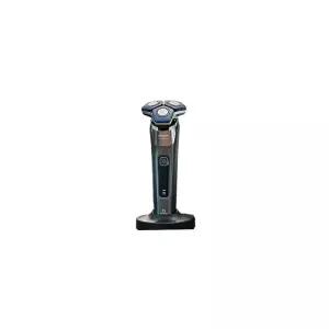 -ku- 필립스 면도기 SkinIQ 7000 전기면도기 S7887/72