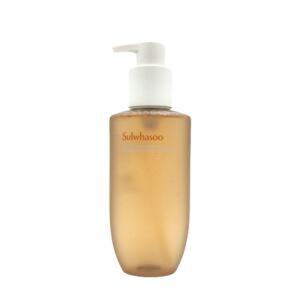 설화수 순행 클렌징폼 200ml