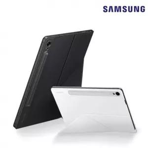 갤럭시 탭 S9+ 플러스 스마트 북커버 EF-BX810 태블릿케이스 삼성정품/B