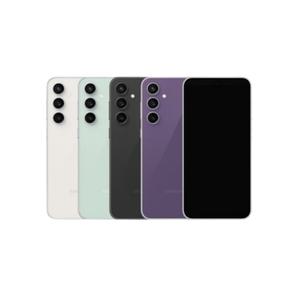 삼성 갤럭시 S23 FE 256GB SM-S711N 자급제 BEST