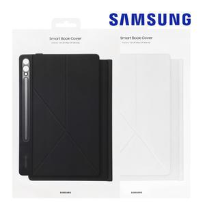 삼성 정품 갤럭시탭S9울트라 스마트 북커버 케이스 EF-BX910