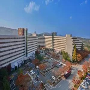 켄싱턴리조트 경주보문 (경주호텔/경주추천호텔)