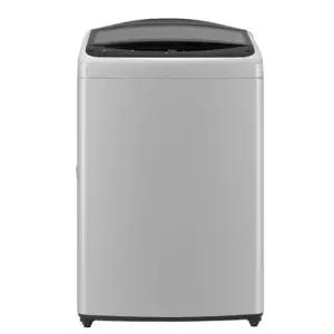 [LG] 통돌이 17kg 일반세탁기 T17DX3A 전국배송 DB