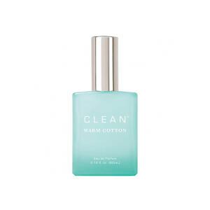 클린 웜코튼 EDP 60ml