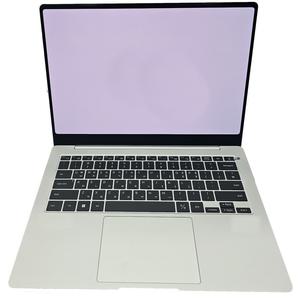 삼성전자 갤럭시북4 프로 NT940XGQ-A51A