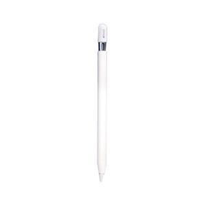 Apple 애플펜슬 (USB-C) MUWA3KH/A 국내 정품 Ss