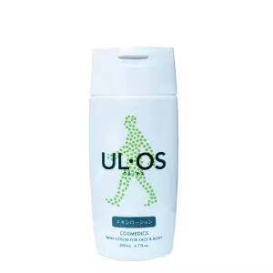 우르오스 올인원 모이스처라이저 스킨 로션 200ml(지복합성)