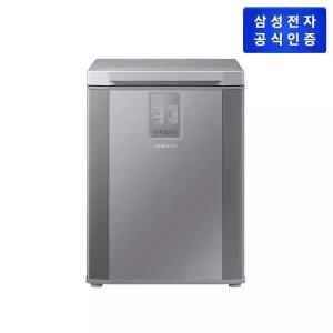 [삼성]김치플러스 뚜껑형  RP13C1022S9 김치냉장고