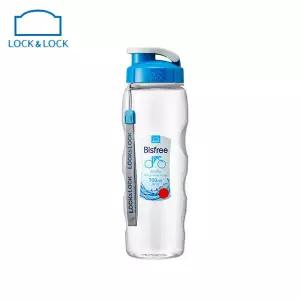 비스프리 스포츠 핸디물병 700ML ABF722 플라스틱물병 보틀