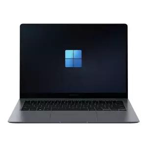 삼성전자 갤럭시북4 프로 NT940XGQ-A51A (SSD 256GB) 正品