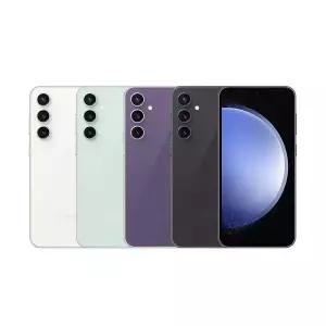 삼성전자 갤럭시 S23 FE 256GB SM-S711 자급제 공기계 새상품
