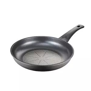 [PN풍년]PN풍년 풍년 주물 프라이팬 30cm
