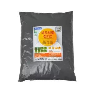 고급병아리모이 병아리밥 병아리사료 5kg