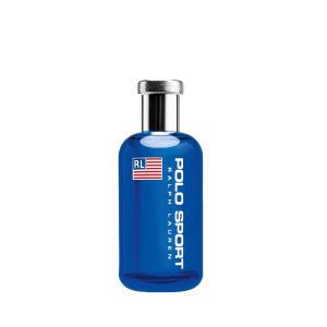 [랄프로렌 뷰티] 랄프로렌 폴로 스포츠 EDT 125ml