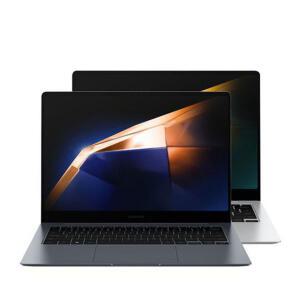 삼성전자 갤럭시북4 NT750XGR-A51A SSD512GB교체 4종선물+포토리뷰EVENT(100)