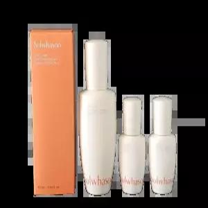 설화수 윤조에센스 6세대 120ml (90ml+15ml+15ml)