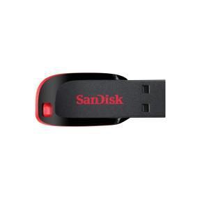 USB 메모리(SDCZ50/16GB/SanDisk)