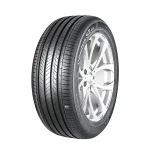 벤투스 S2 AS H462 225 55R17  택배발송 장착비별도)