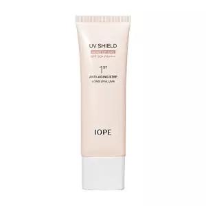 [아이오페]UV 쉴드 톤업 선 SPF50+/PA++++ 50ml