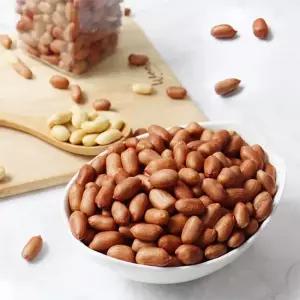 서래푸드 볶음땅콩 1kg