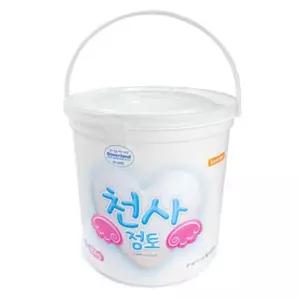 아트박스/도너랜드 도너랜드 천사점토 (Angel Caly) 800g
