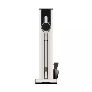 [LG]전자 오브제컬렉션 A9S 무선청소기 AX958BWE 무배상품