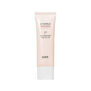 [아이오페] UV 쉴드 에센셜 톤업 선 SPF50+/PA++++ 50ml