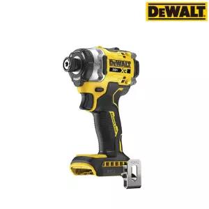 [디월트] DCF860N / 20V MAX 충전 임팩드라이버 본체